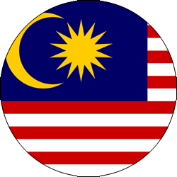 Malaysia