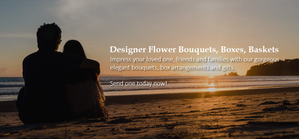 Flower Best Sellers | Popular Flower Designs 