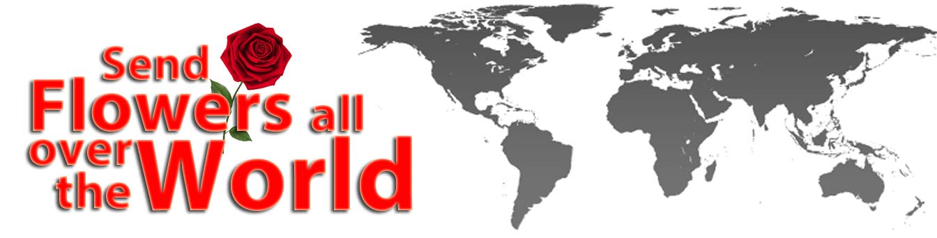 Malaysia Flower Delivery