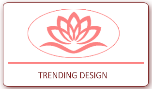 Trending Design