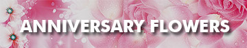 Send Anniversary Flowers To Malaysia Send Anniversary Flowers To Malaysia