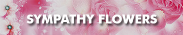 Send Sympathy Flowers To Malaysia