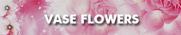 Send Vase Flowers To Malaysia