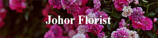 Johor Florist