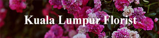 Kuala Lumpur Florist