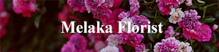 Melaka Florist