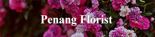 Penang Florist