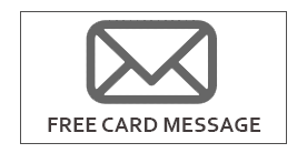 Free Card Message