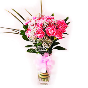 Carnations